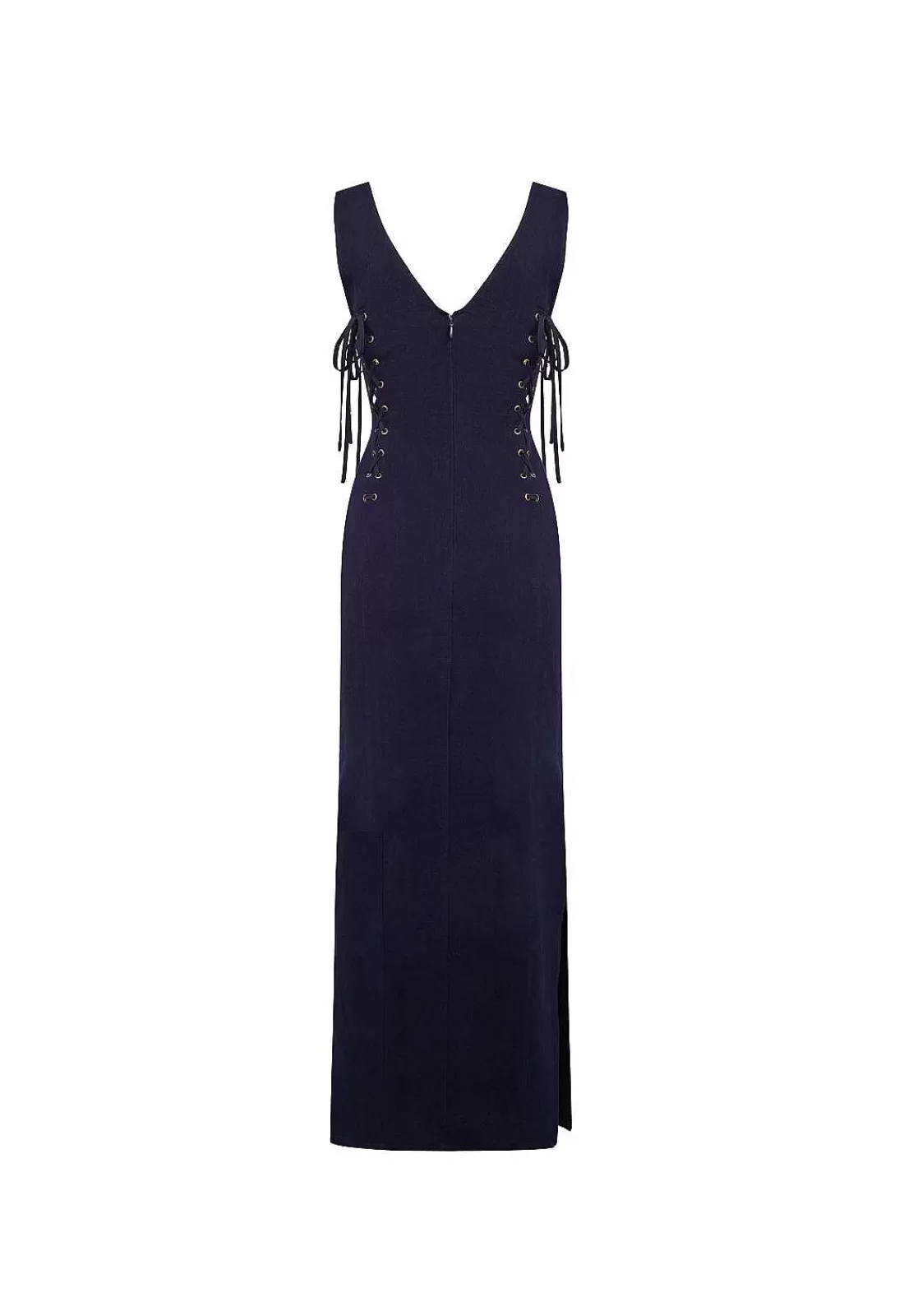 Lioness Dresses^Dreamscape Maxi Dress
