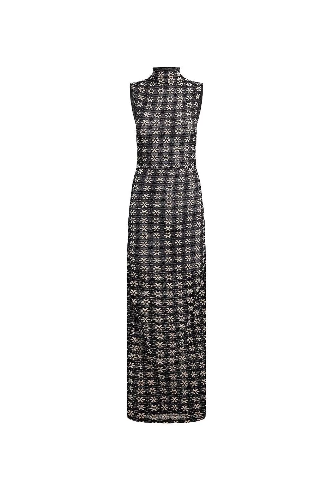 Lioness Dresses^Elle Maxi