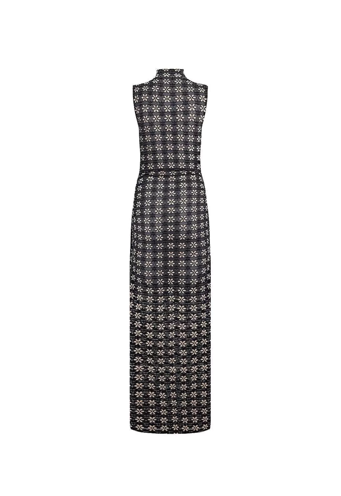 Lioness Dresses^Elle Maxi