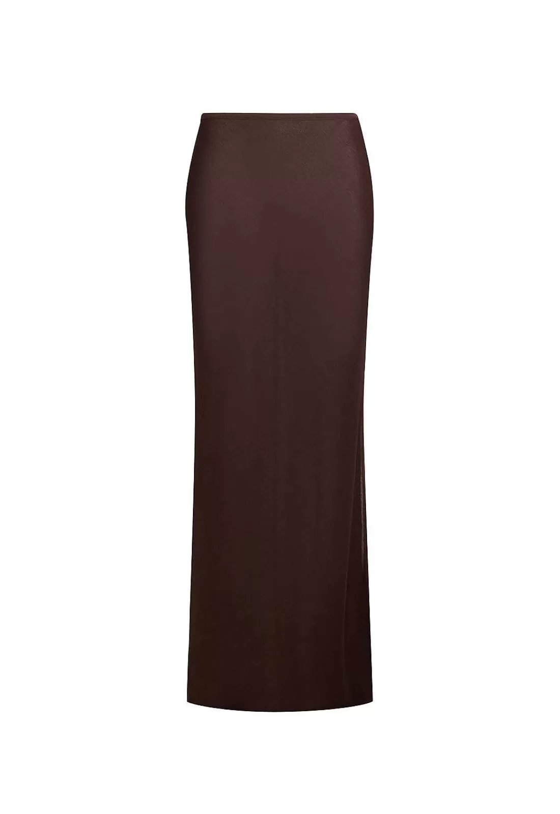 Lioness Skirts^Endless Maxi Skirt