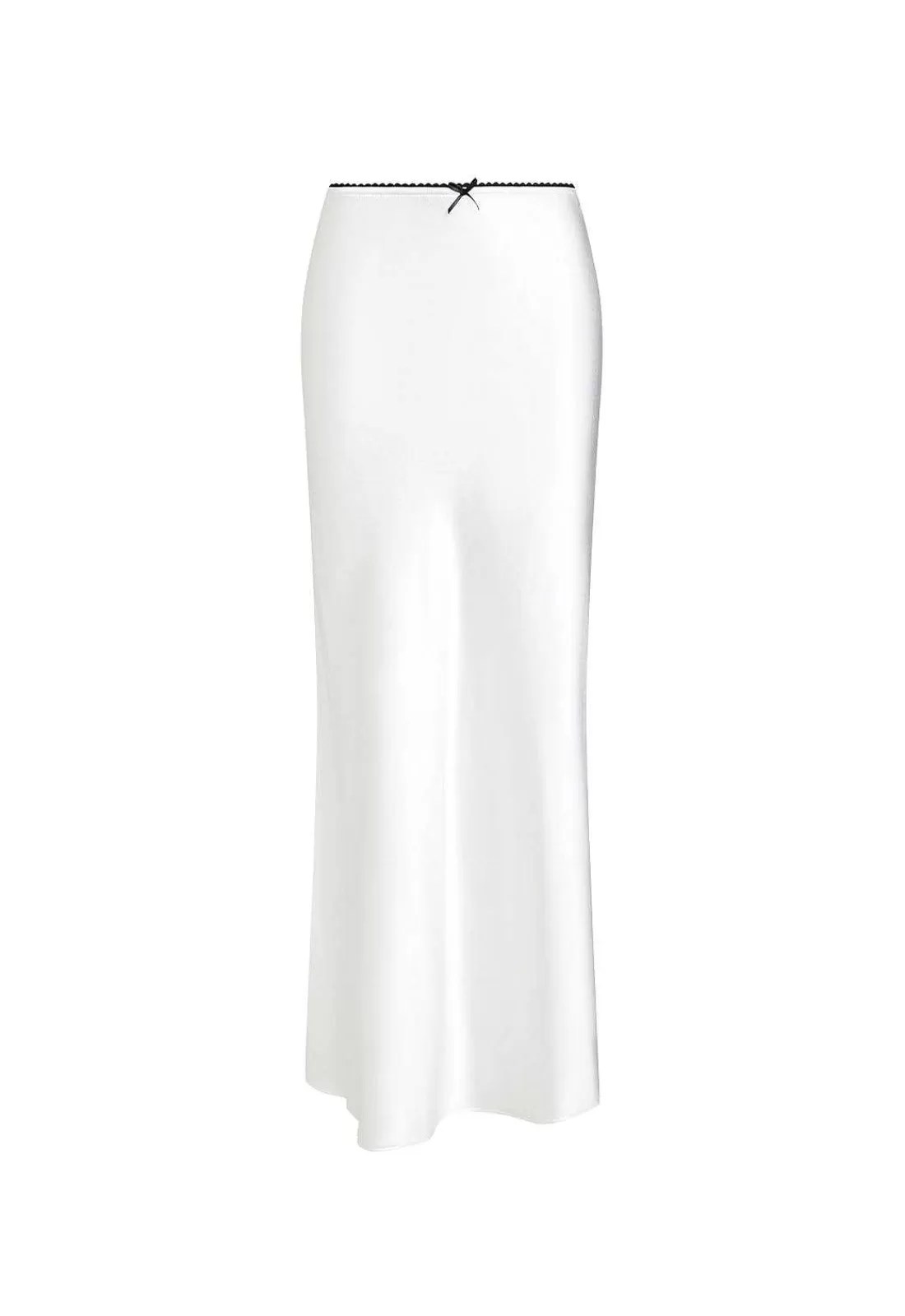 Lioness Skirts^Enigmatic Maxi Skirt
