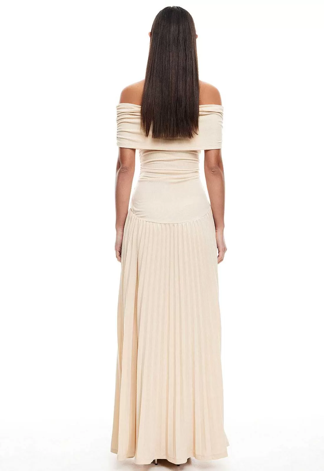 Lioness Dresses^Field Of Dreams Maxi