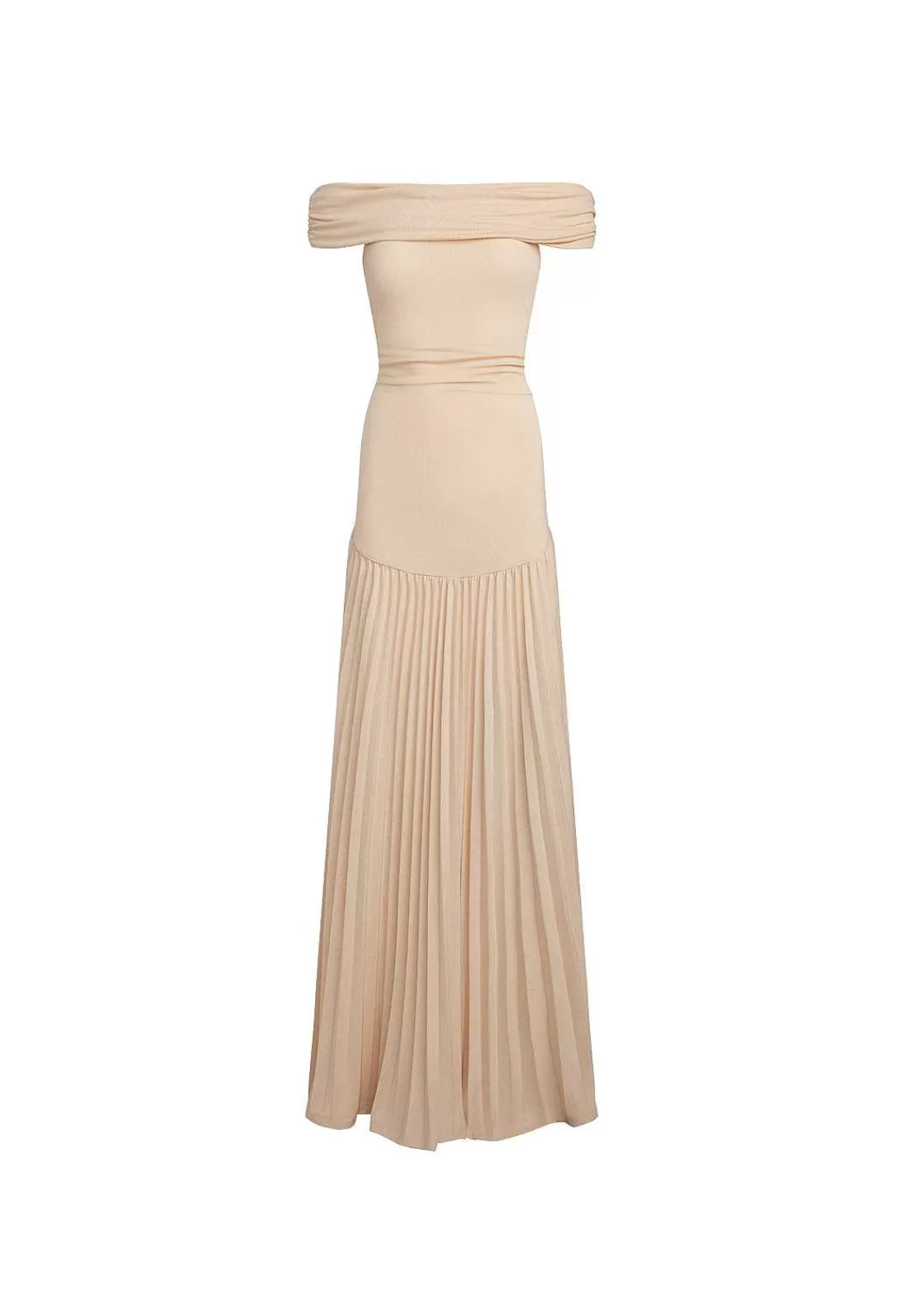 Lioness Dresses^Field Of Dreams Maxi
