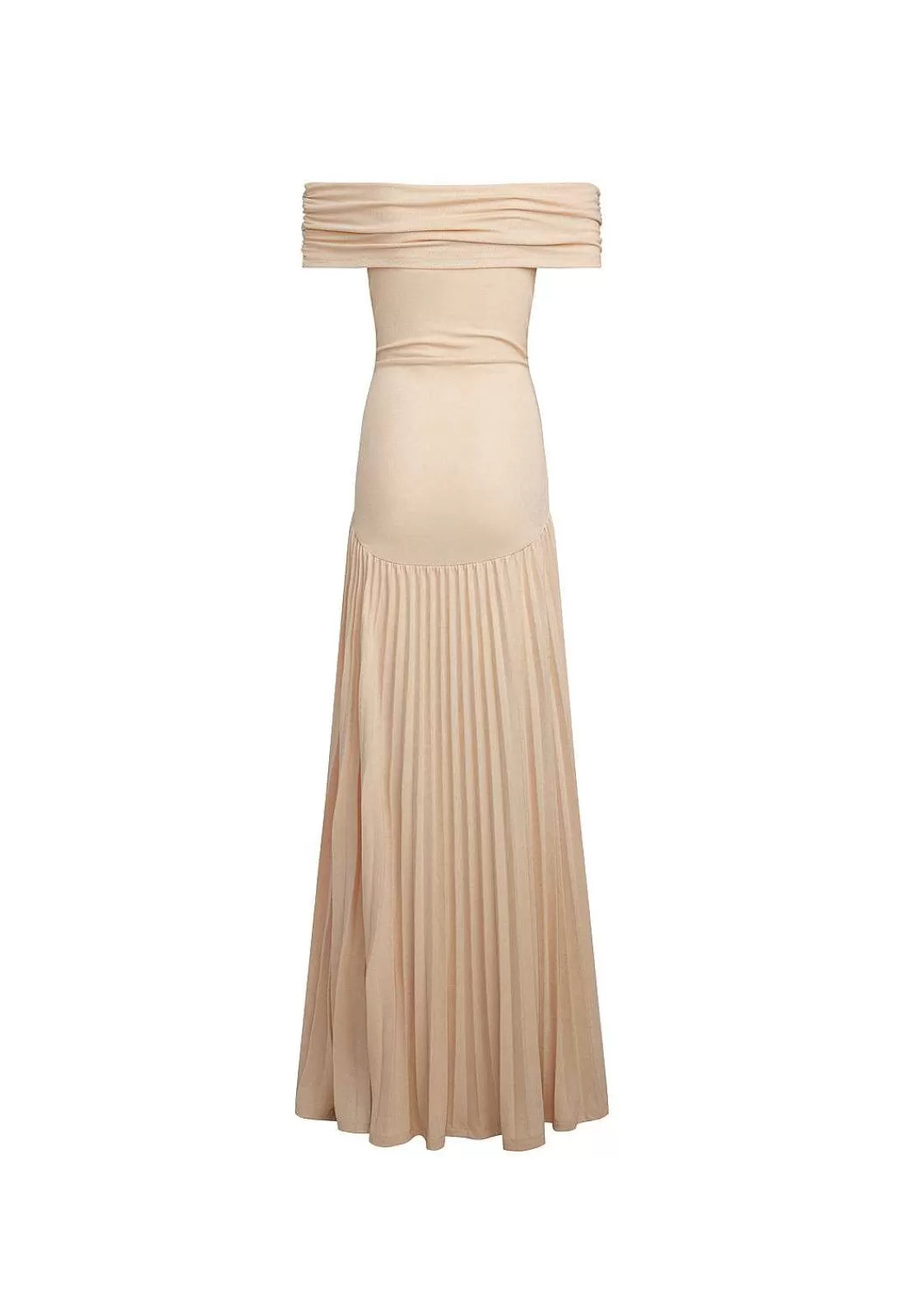 Lioness Core^Field Of Dreams Maxi