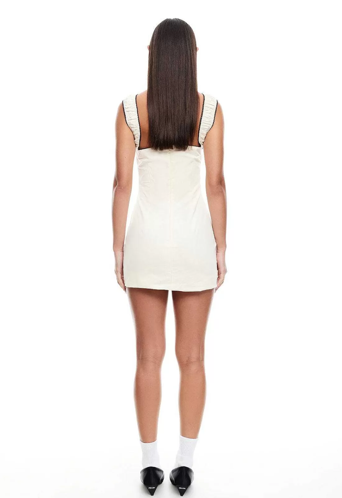 Lioness Dresses^Fortune Mini Dress