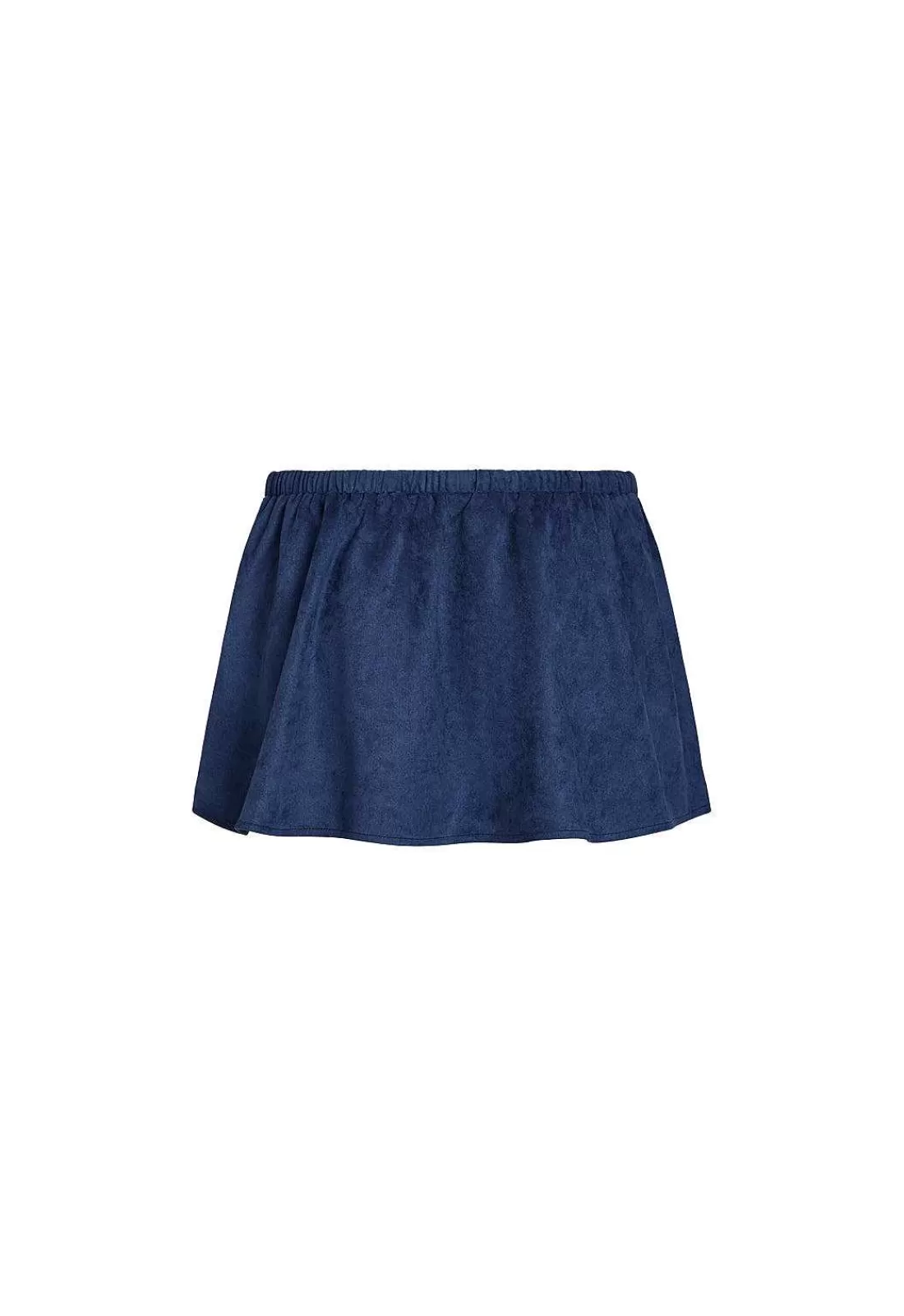 Lioness Skirts^Ghost Mini Skirt