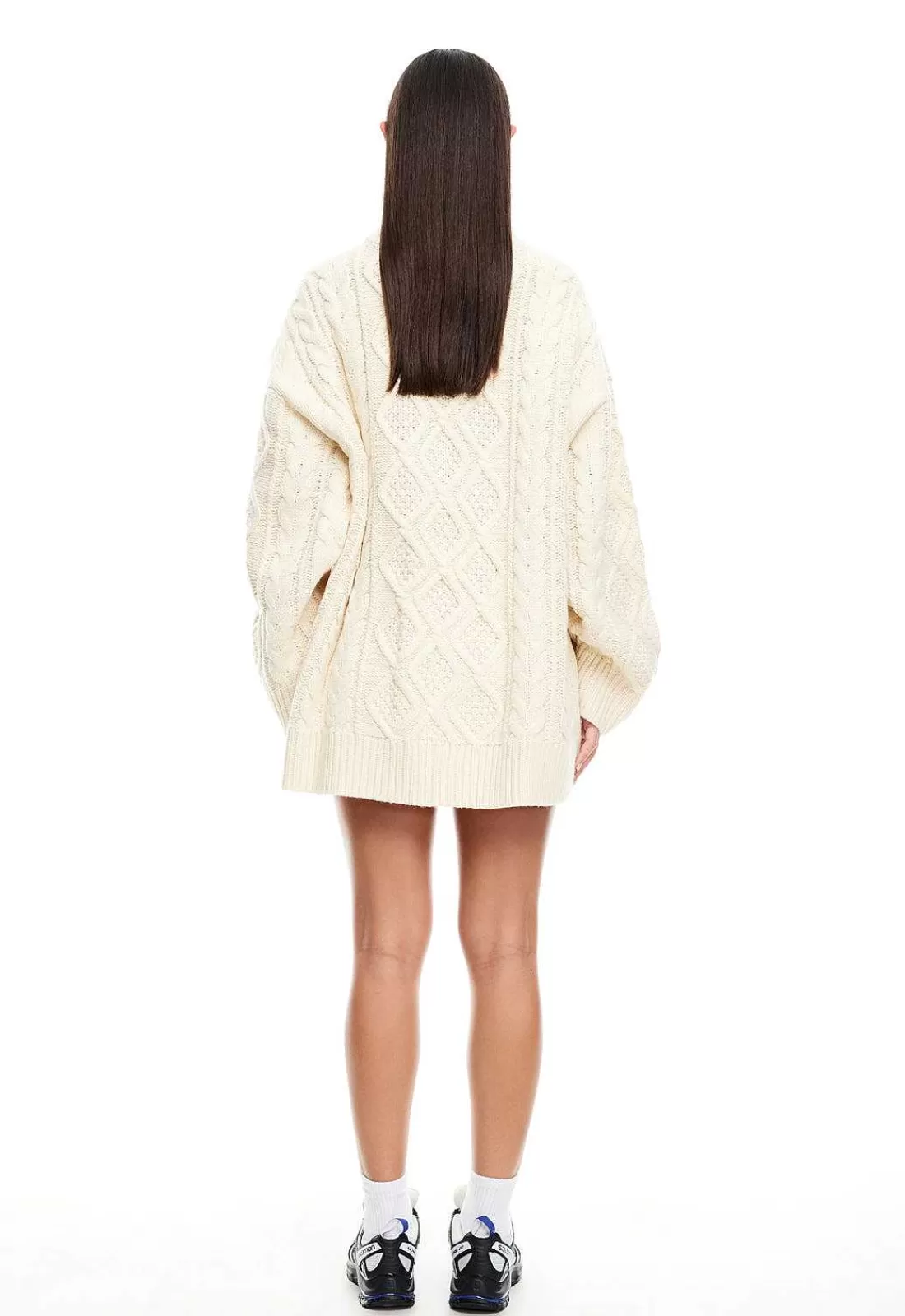 Lioness Tops^Gigi Knit