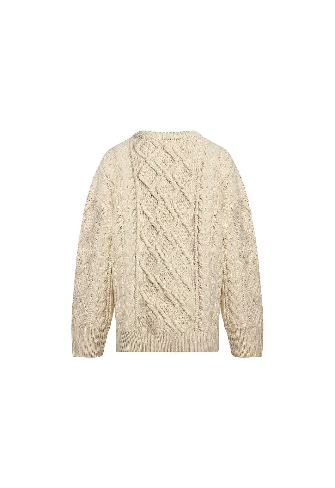 Lioness Outerwear^Gigi Knit