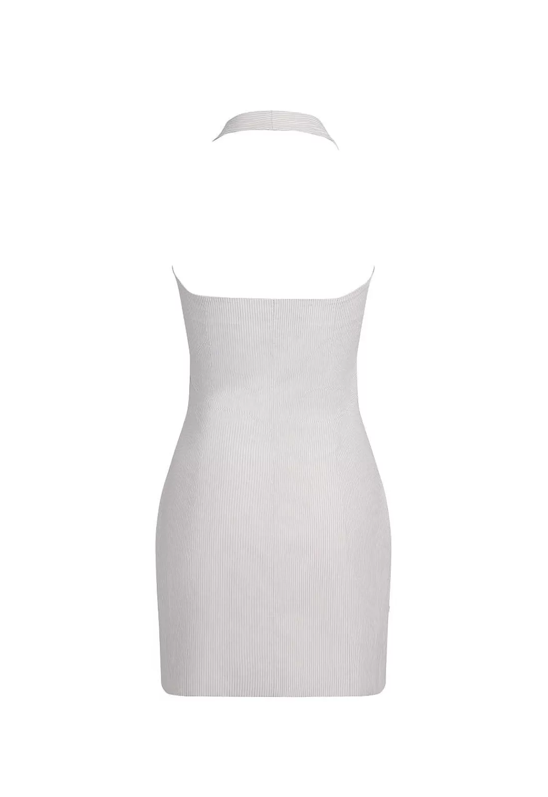 Lioness Dresses^Girl Next Door Mini Dress