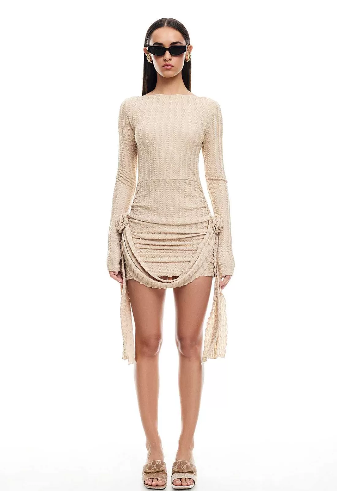 Lioness Dresses^Glory Mini