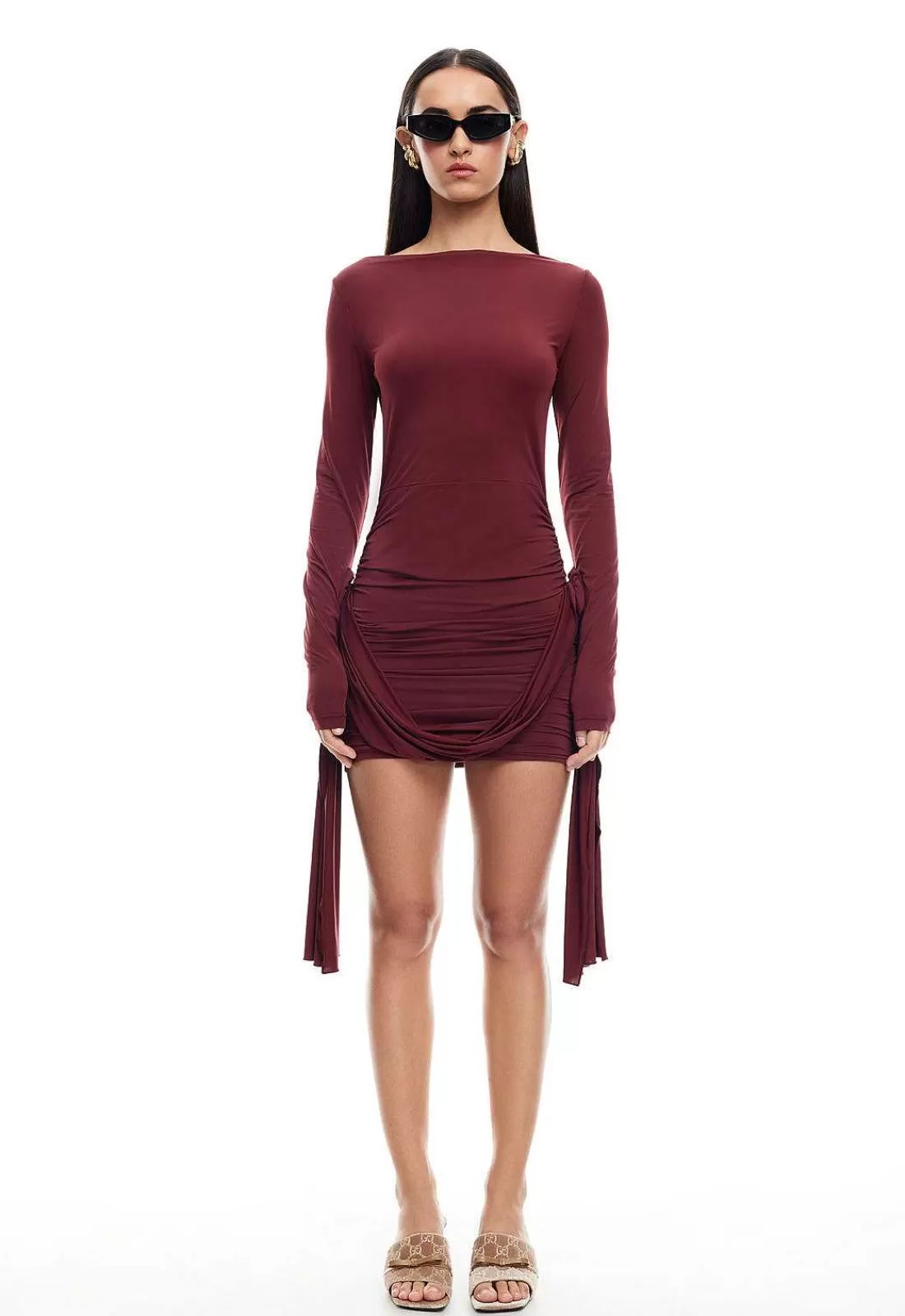 Lioness Dresses^Glory Mini