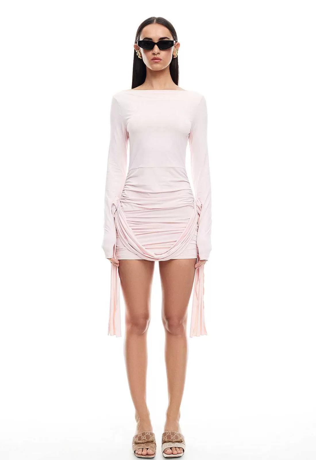 Lioness Dresses^Glory Mini