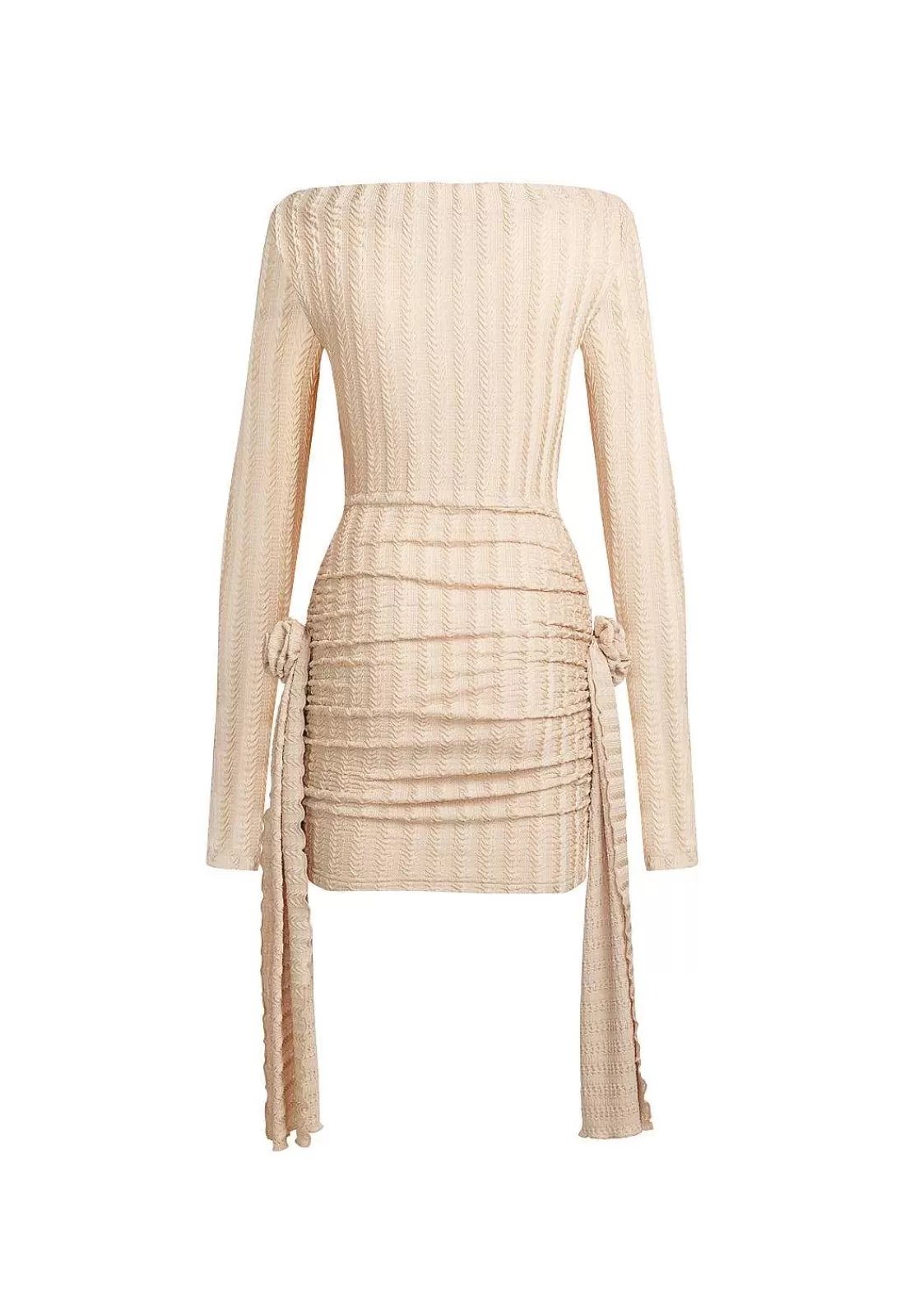 Lioness Dresses^Glory Mini