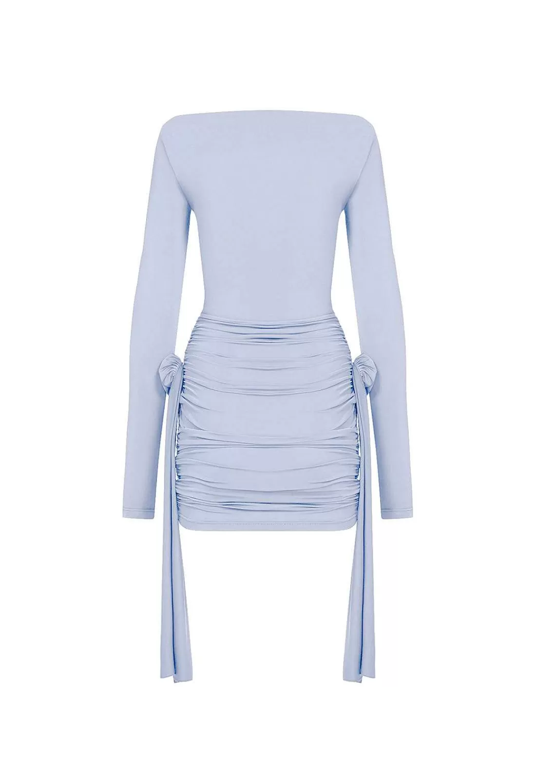 Lioness Dresses^Glory Mini