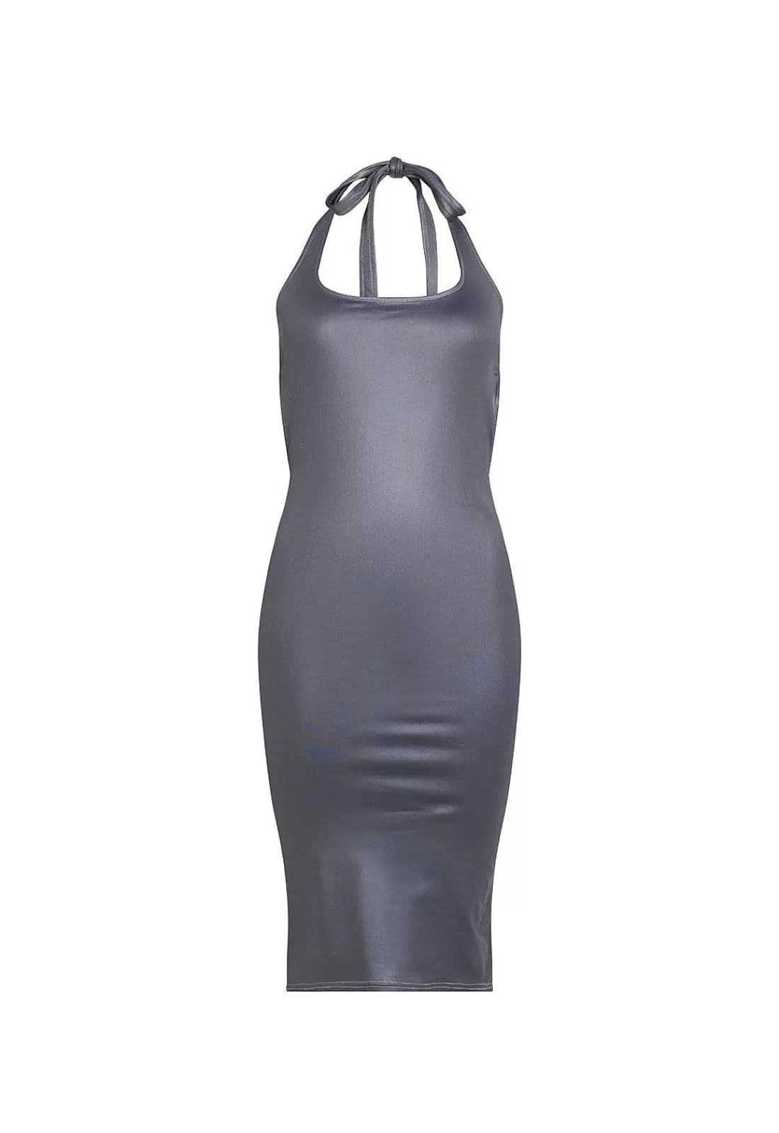Lioness Dresses^Gwyneth Midi