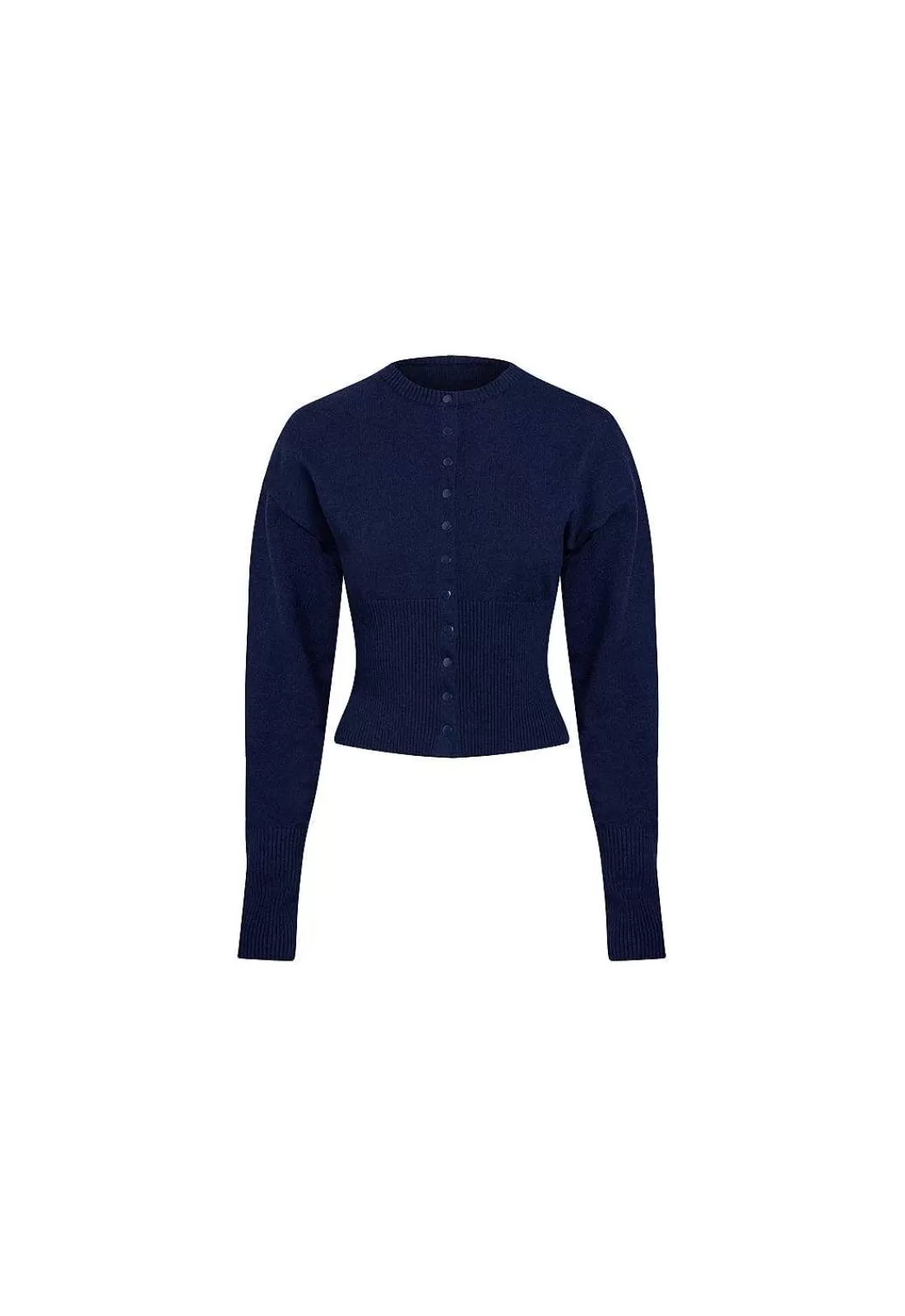 Lioness Outerwear^Head In The Clouds Cardigan