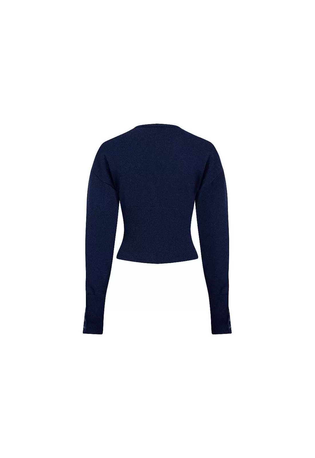 Lioness Outerwear^Head In The Clouds Cardigan