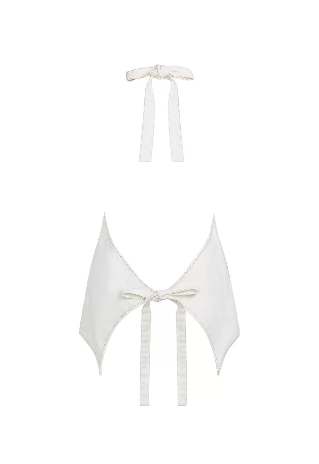 Lioness Core^Hills Halter