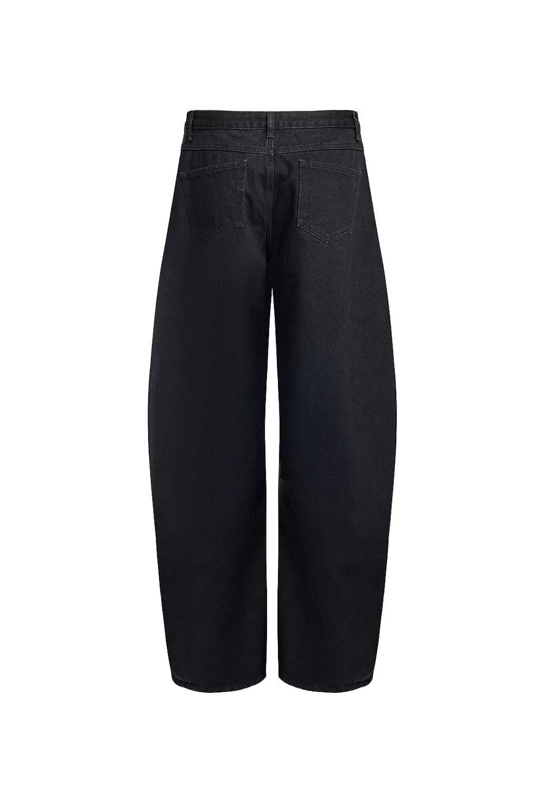 Lioness Denim^Horseshoe Jean