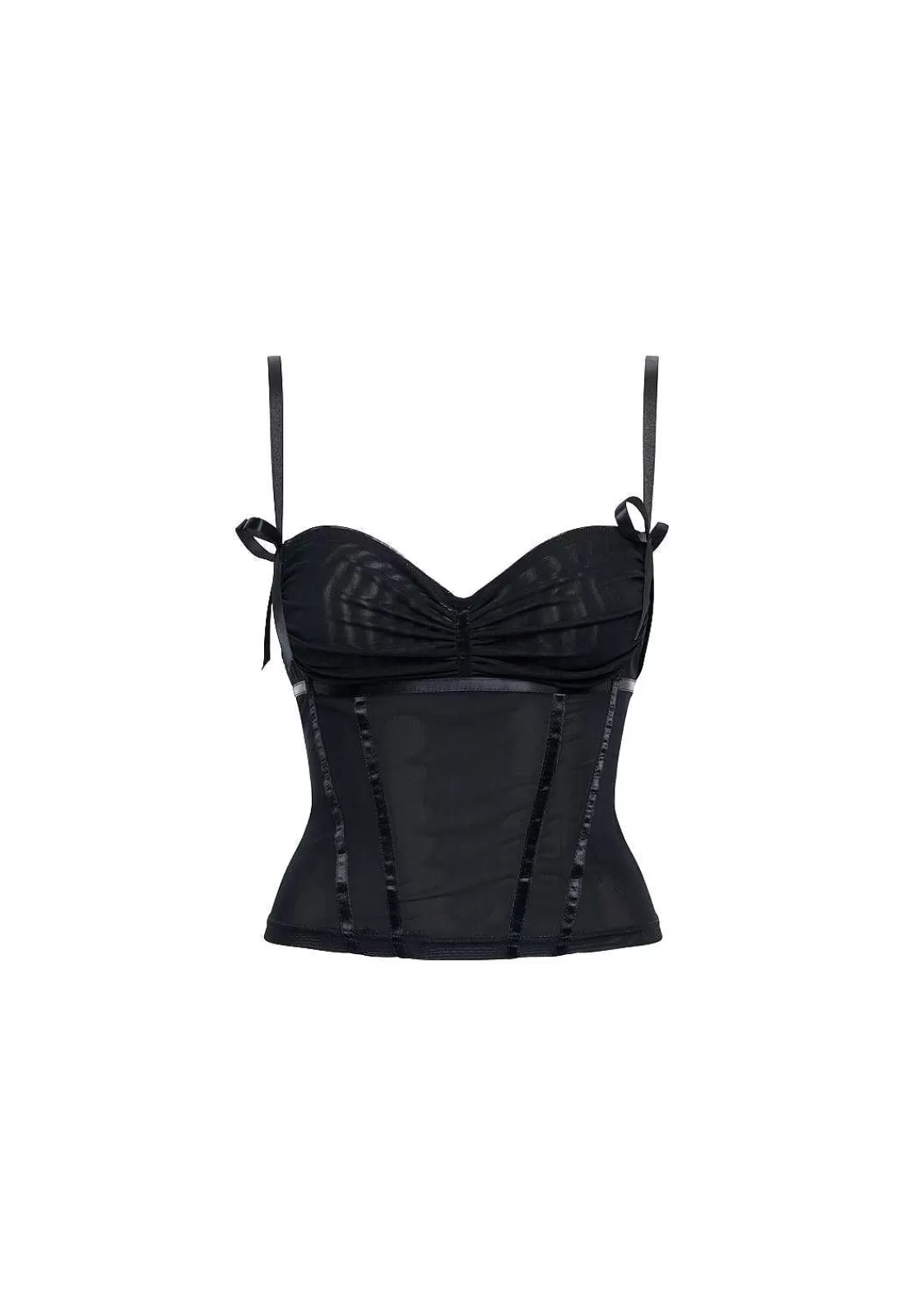 Lioness Tops^Iconic Cami