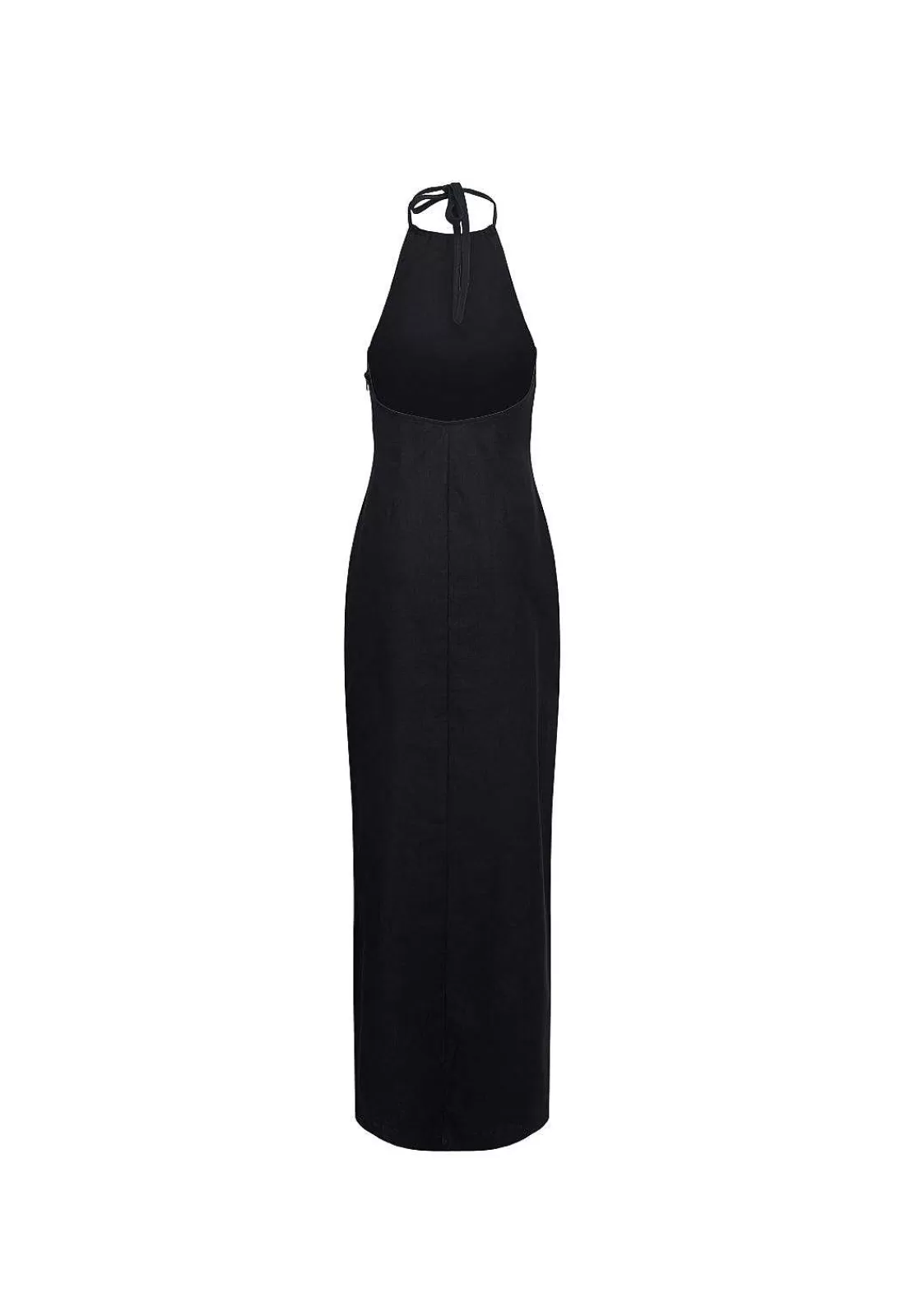 Lioness Dresses^Idyllic Maxi