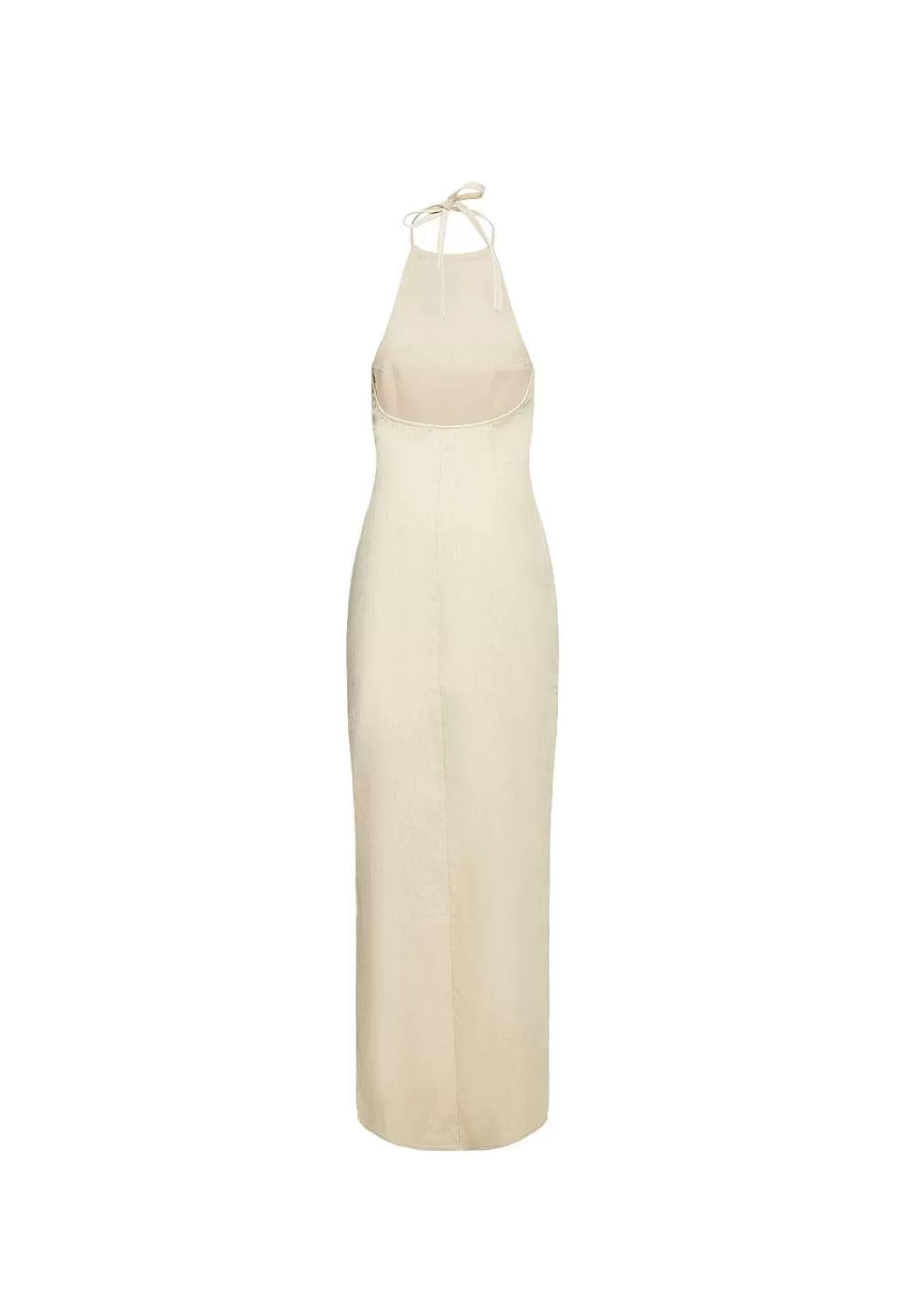 Lioness Dresses^Idyllic Maxi