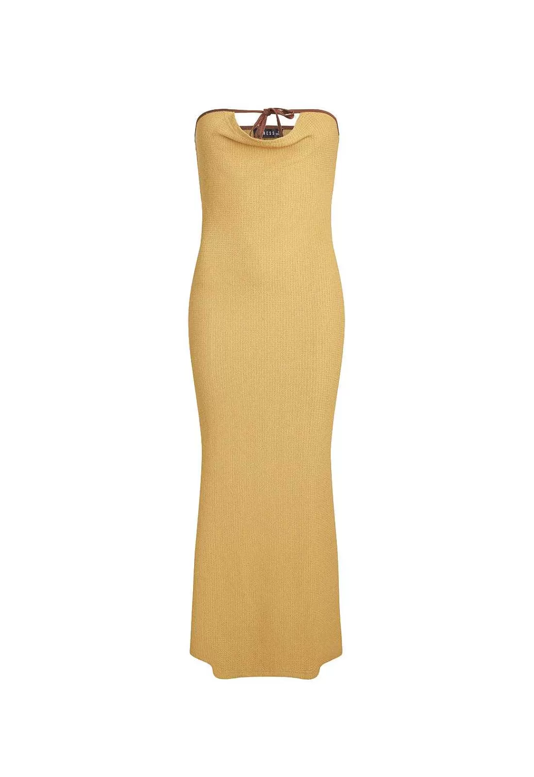 Lioness Dresses^Illuminating Maxi Dress