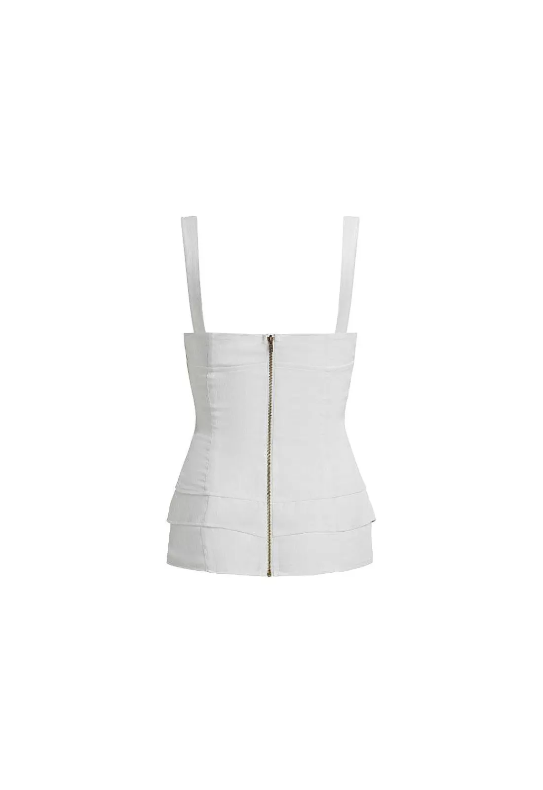 Lioness Tops^In Bloom Top
