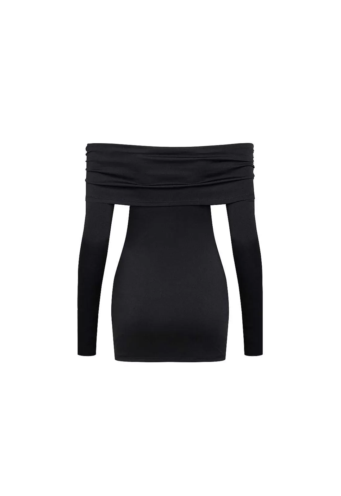 Lioness Dresses^Isadora Mini Dress