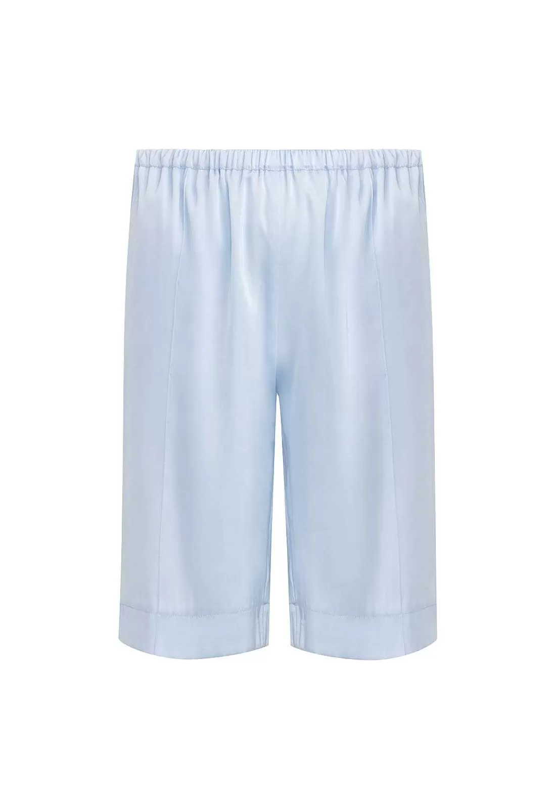 Lioness Shorts^Island Culottes