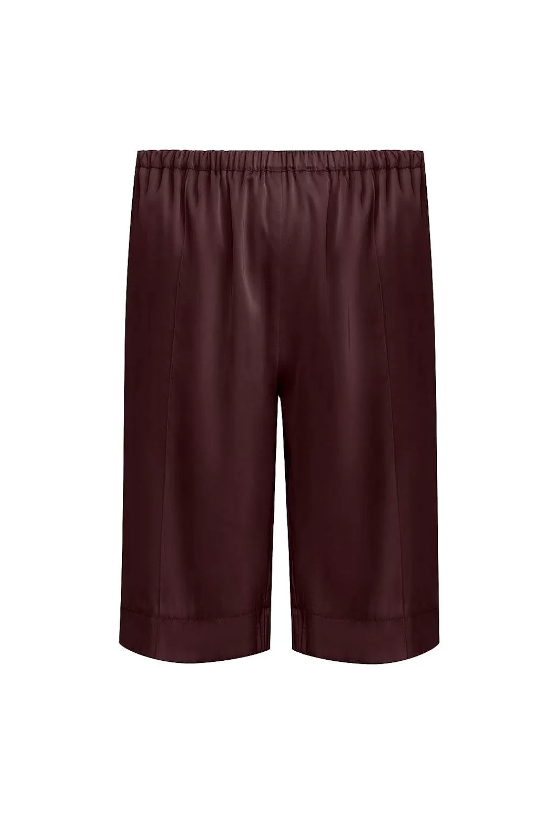 Lioness Shorts^Island Culottes