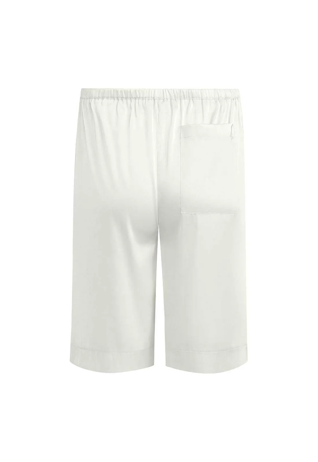Lioness Shorts^Island Culottes