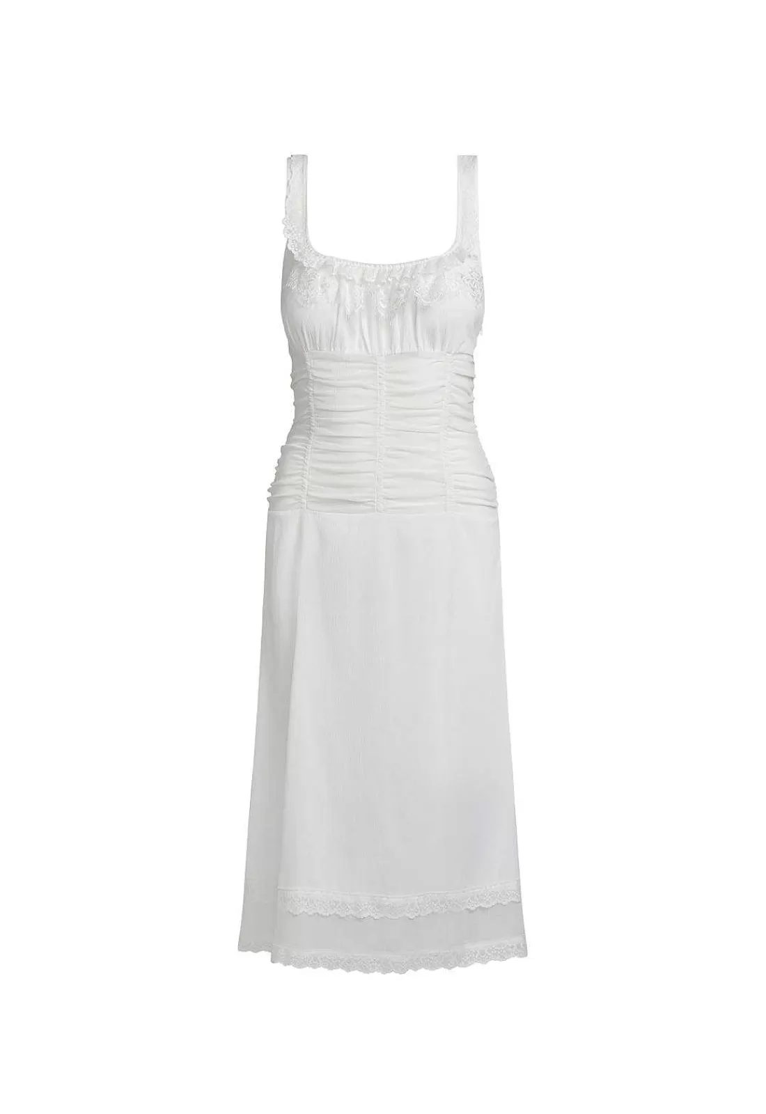 Lioness Dresses^Kendall Midi