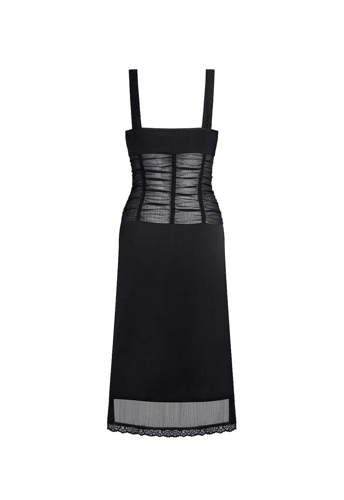 Lioness Dresses^Kendall Midi