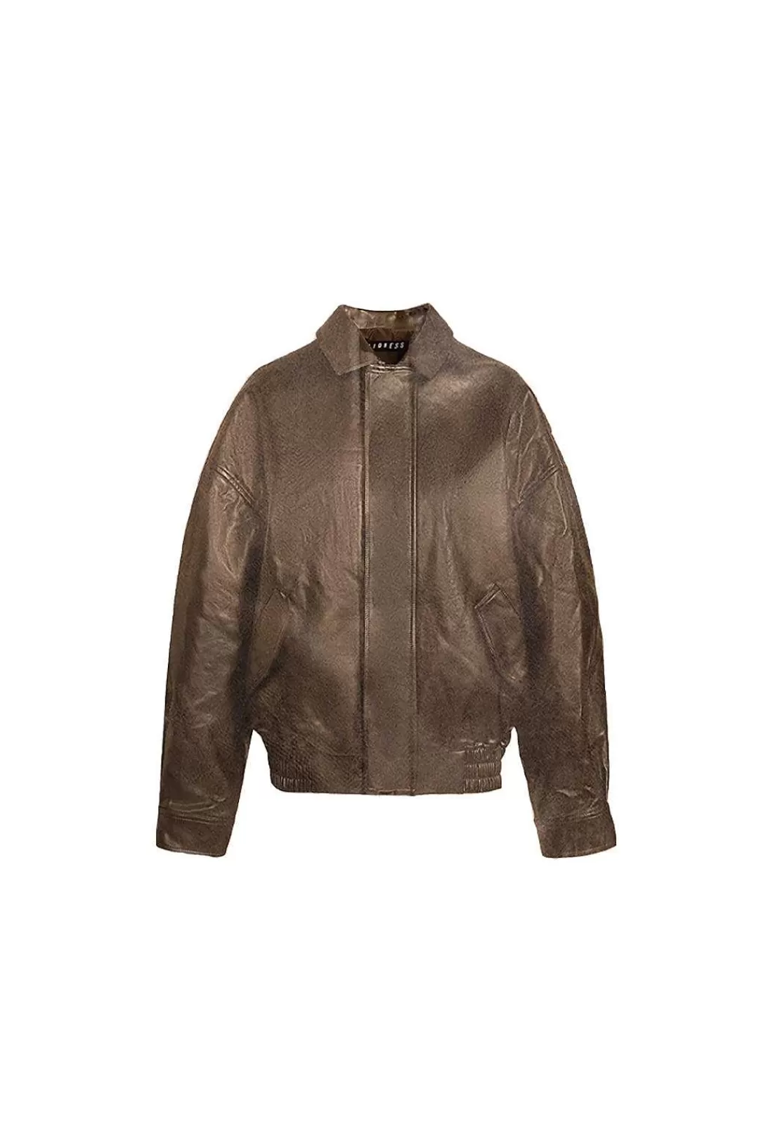 Lioness Outerwear^Kenny Bomber