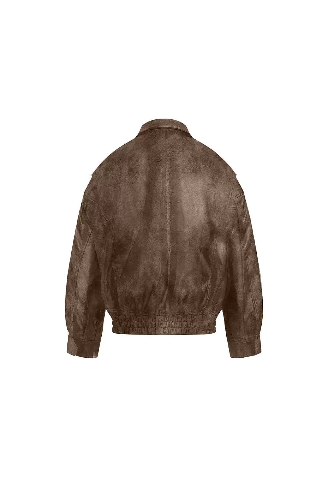 Lioness Outerwear^Kenny Bomber