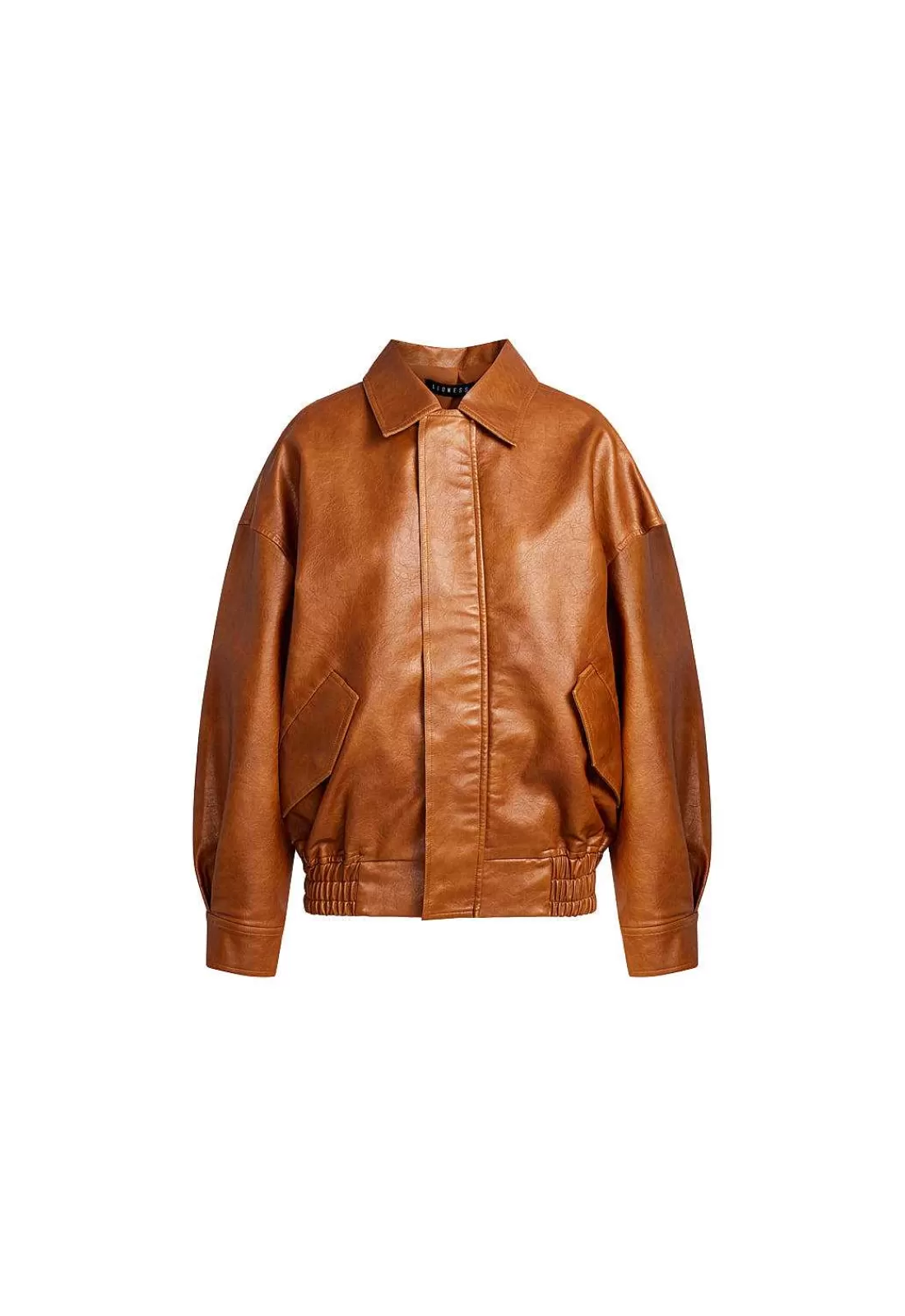Lioness Outerwear^Kenny Bomber