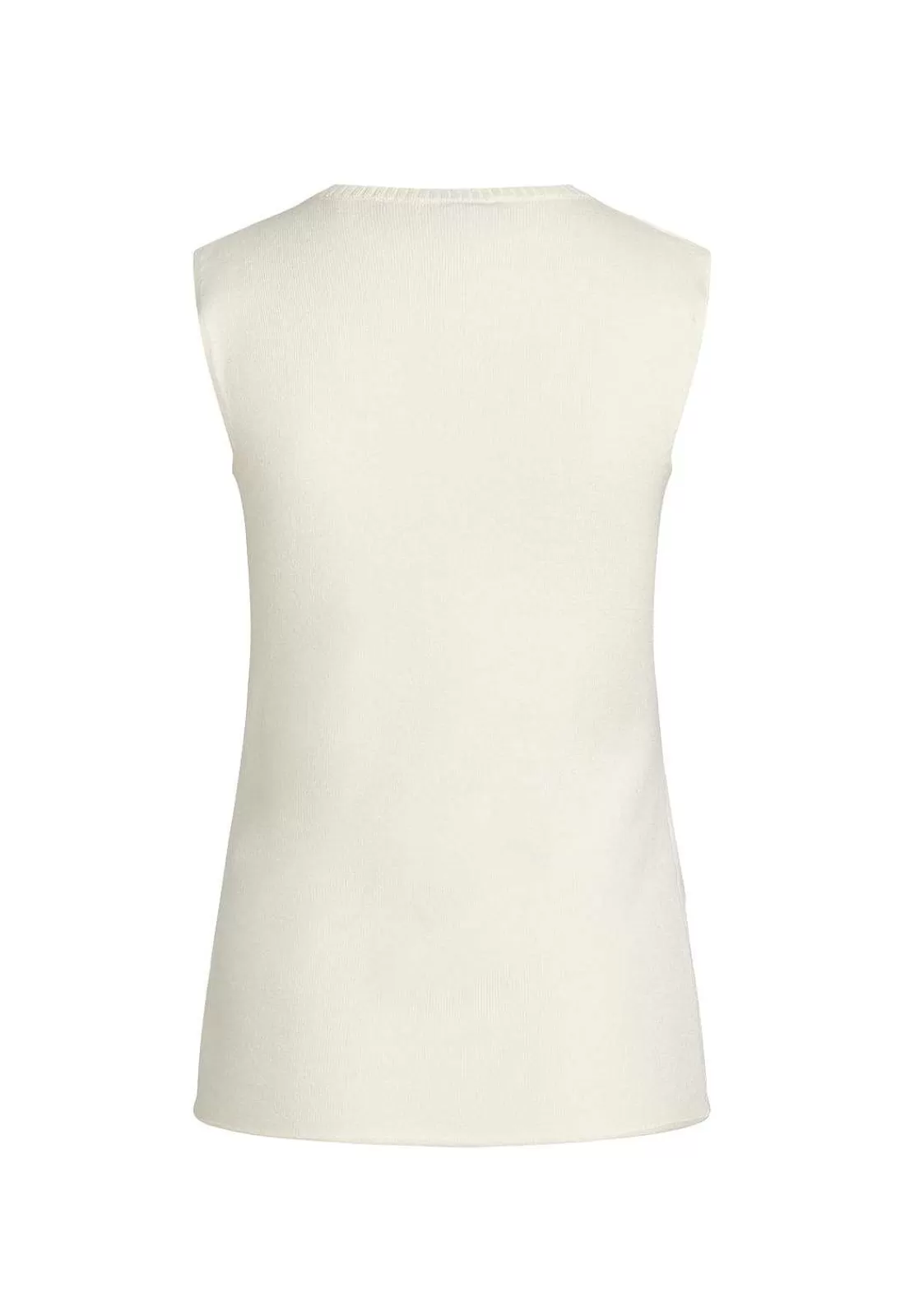 Lioness Tops^Kourt Vest