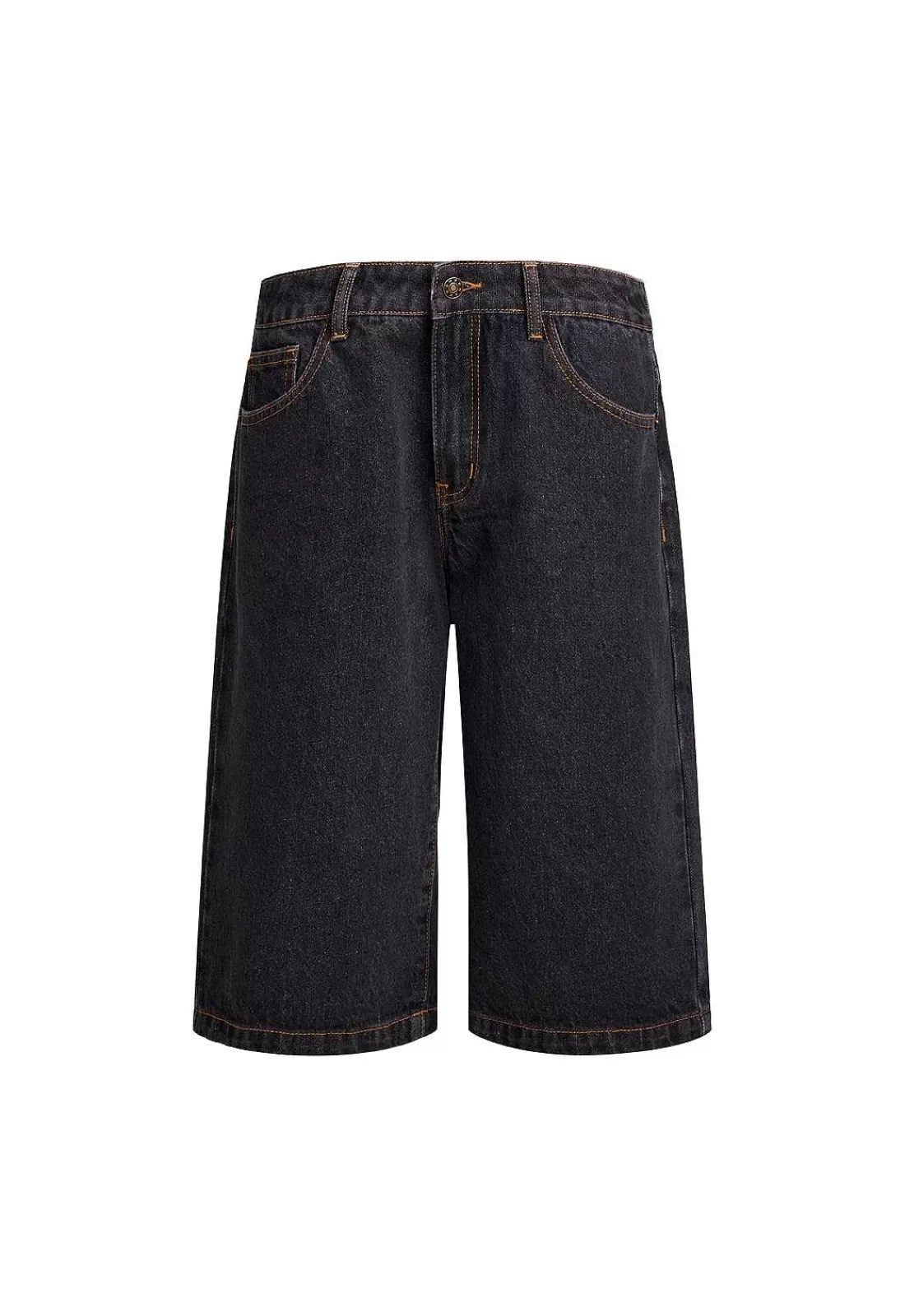 Lioness Denim^Kurt Jorts