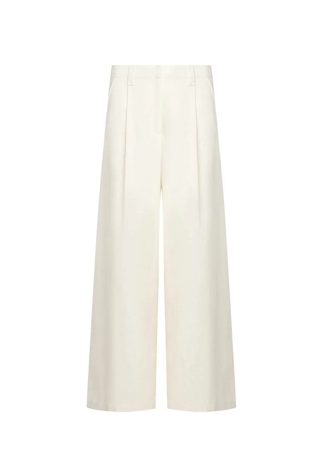 Lioness Pants^La Quinta Pant