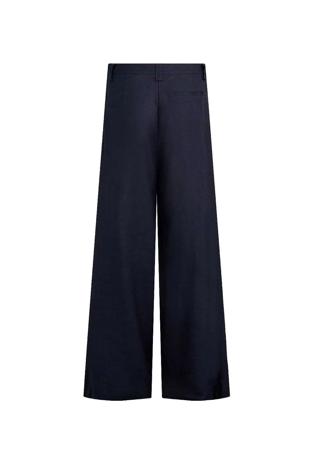 Lioness Pants^La Quinta Pant