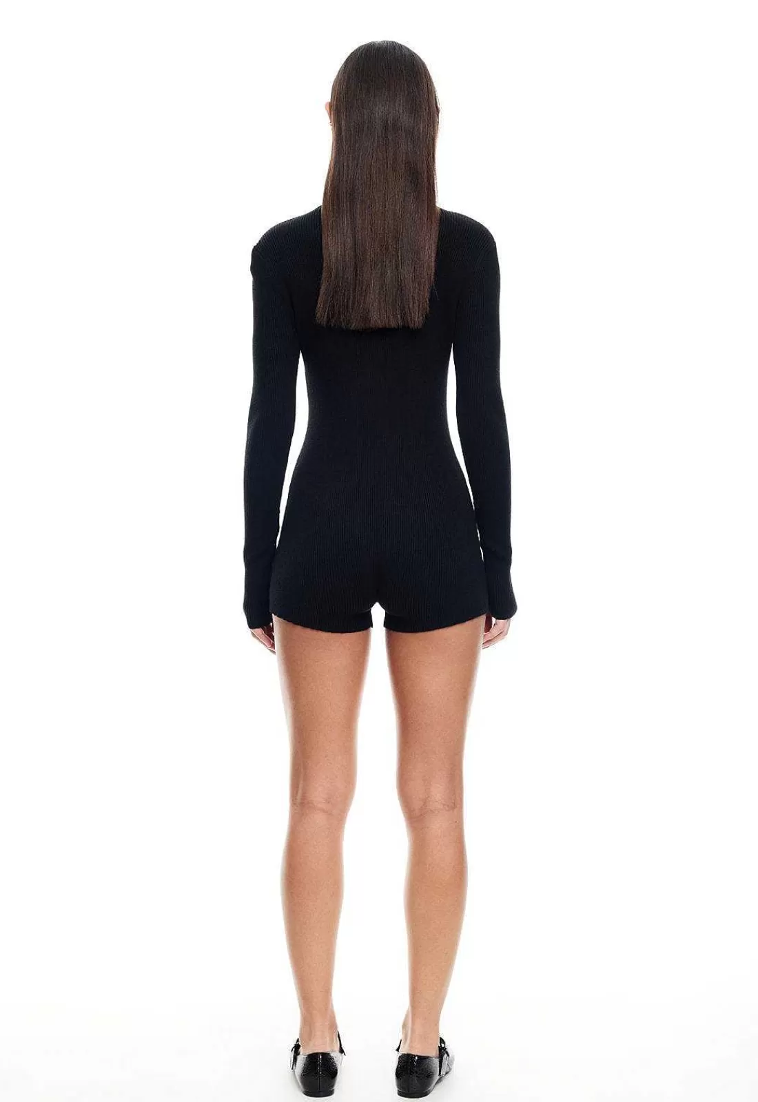 Lioness Dresses^Lulu Romper