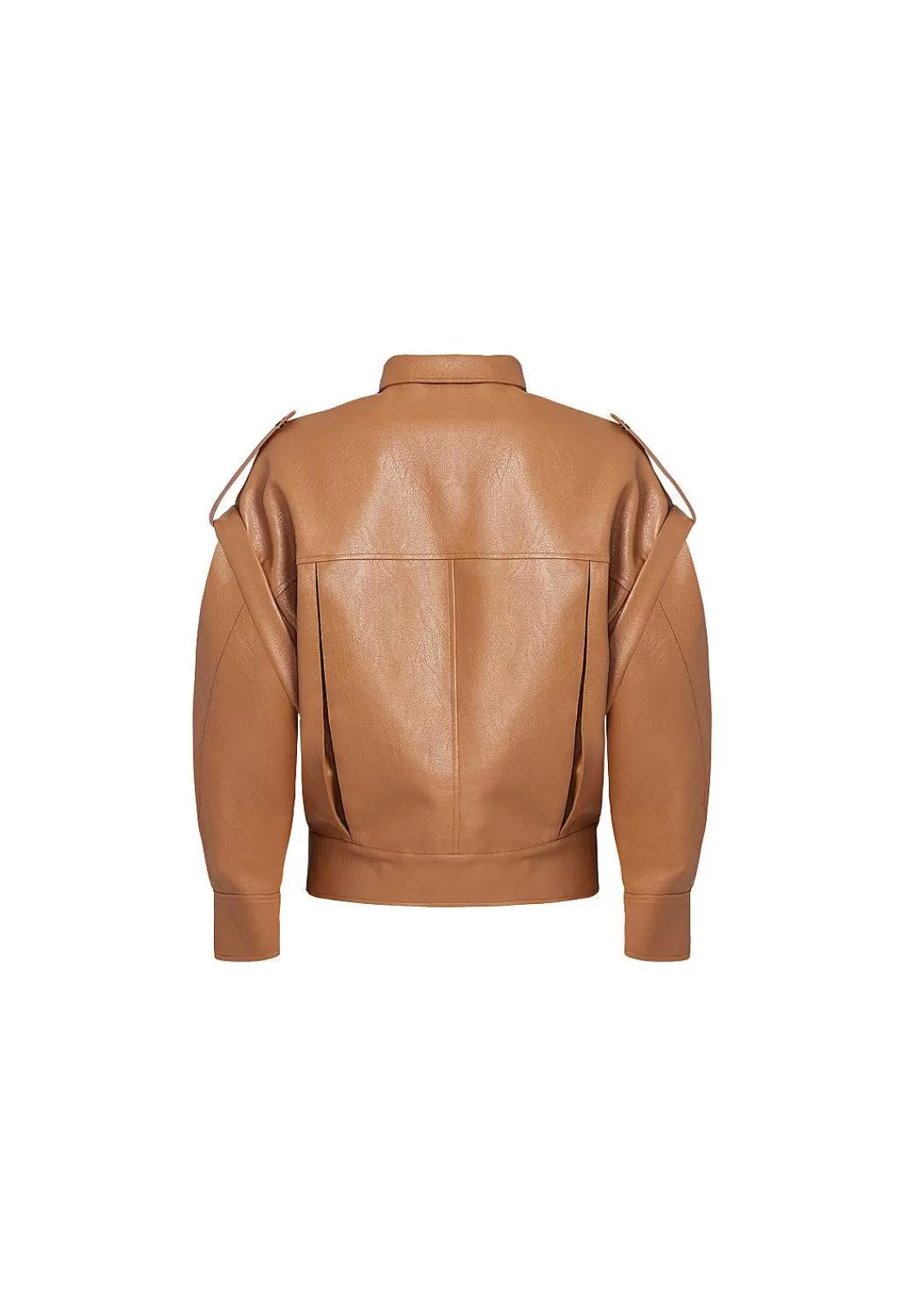 Lioness Outerwear^Madame Bomber