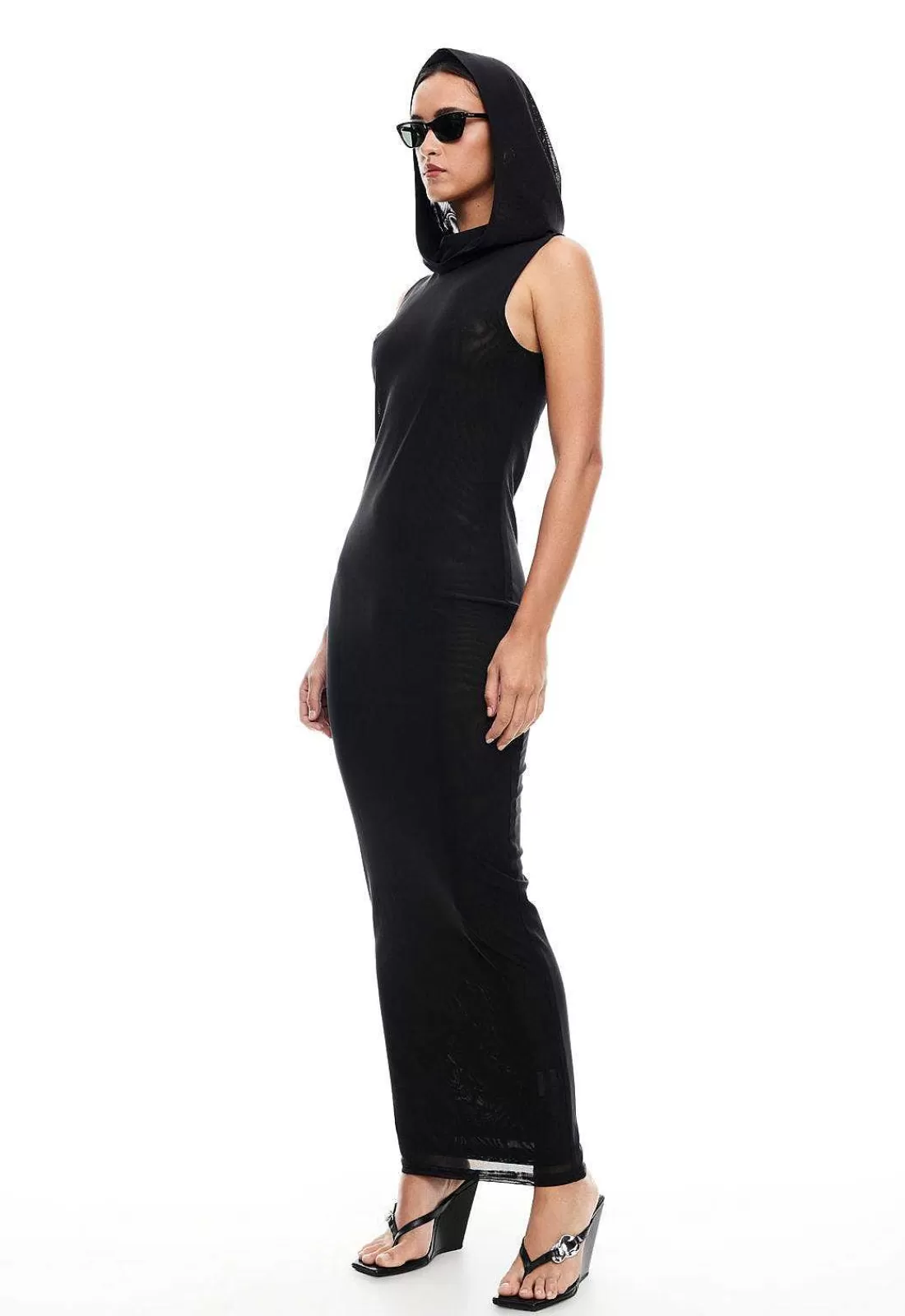 Lioness Dresses^Magic In The Moonlight Maxi