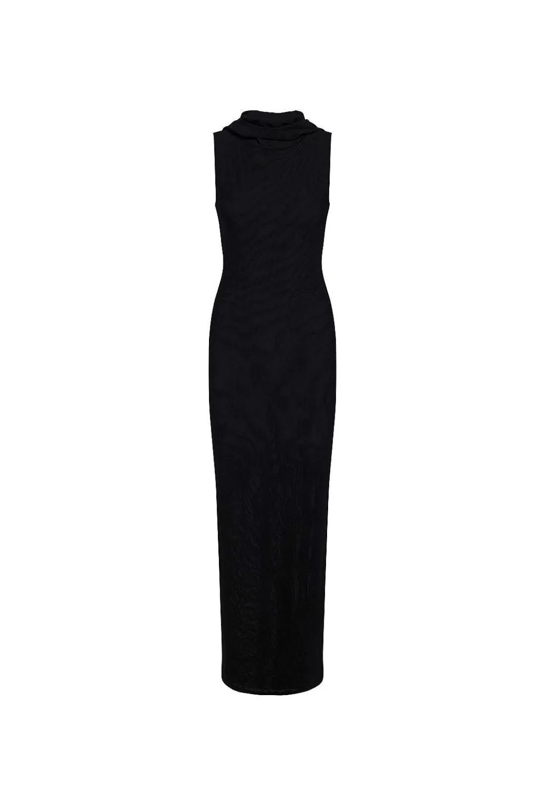 Lioness Dresses^Magic In The Moonlight Maxi