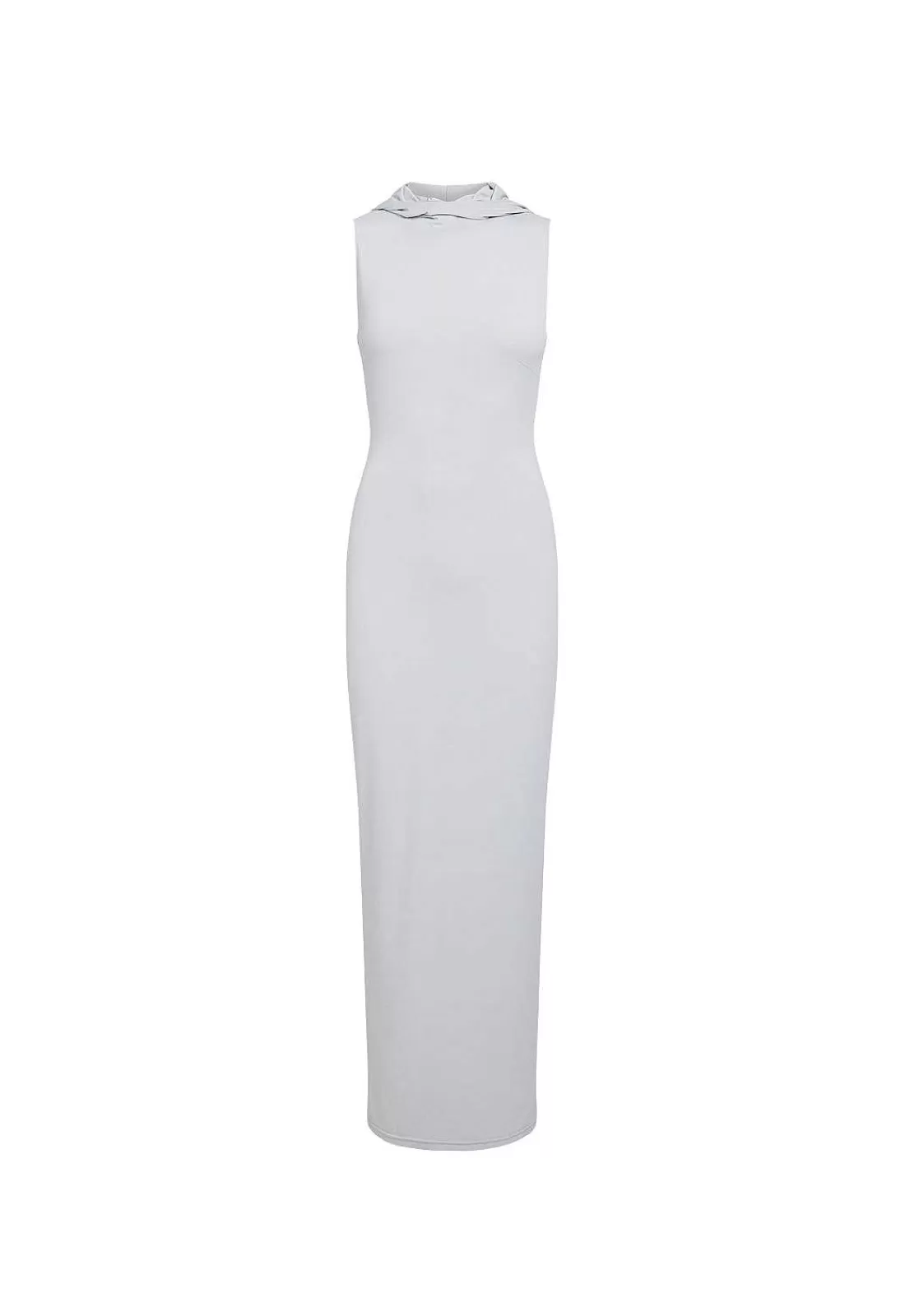 Lioness Dresses^Magic In The Moonlight Maxi