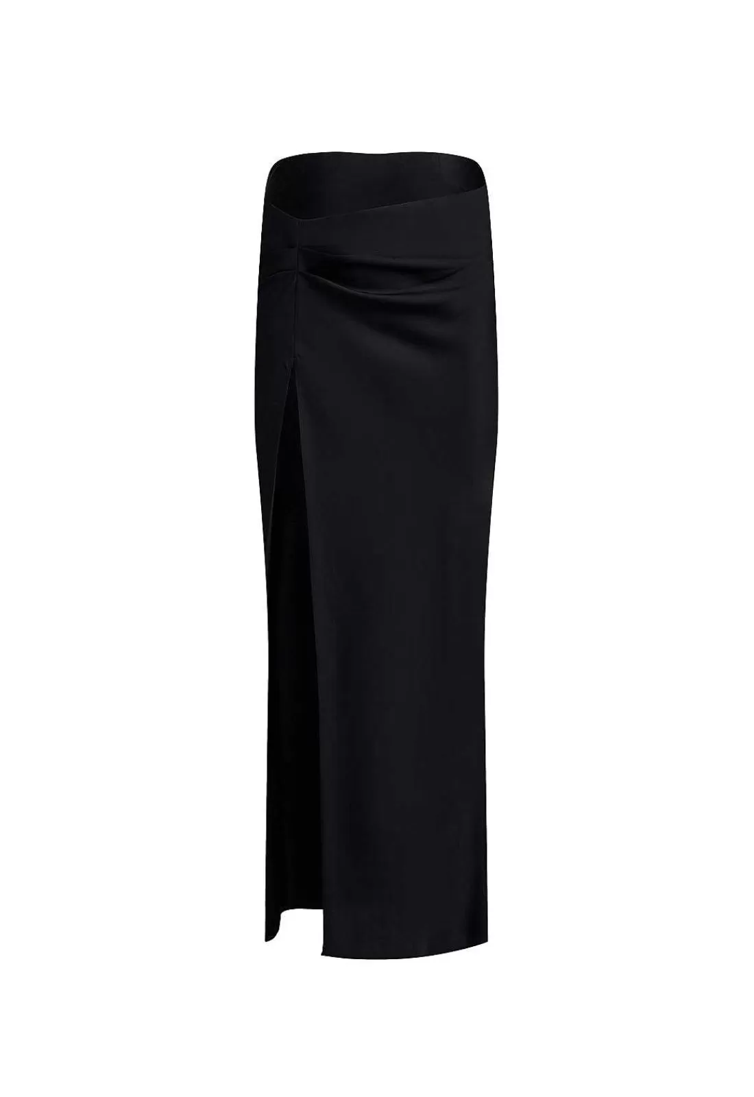 Lioness Skirts^Mariah Maxi Skirt