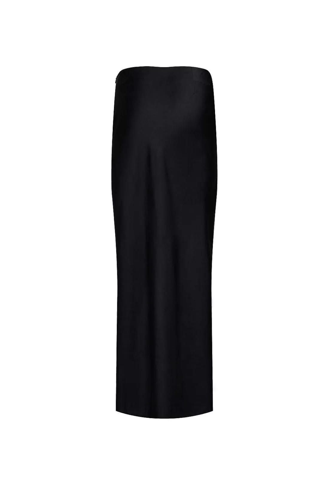 Lioness Skirts^Mariah Maxi Skirt