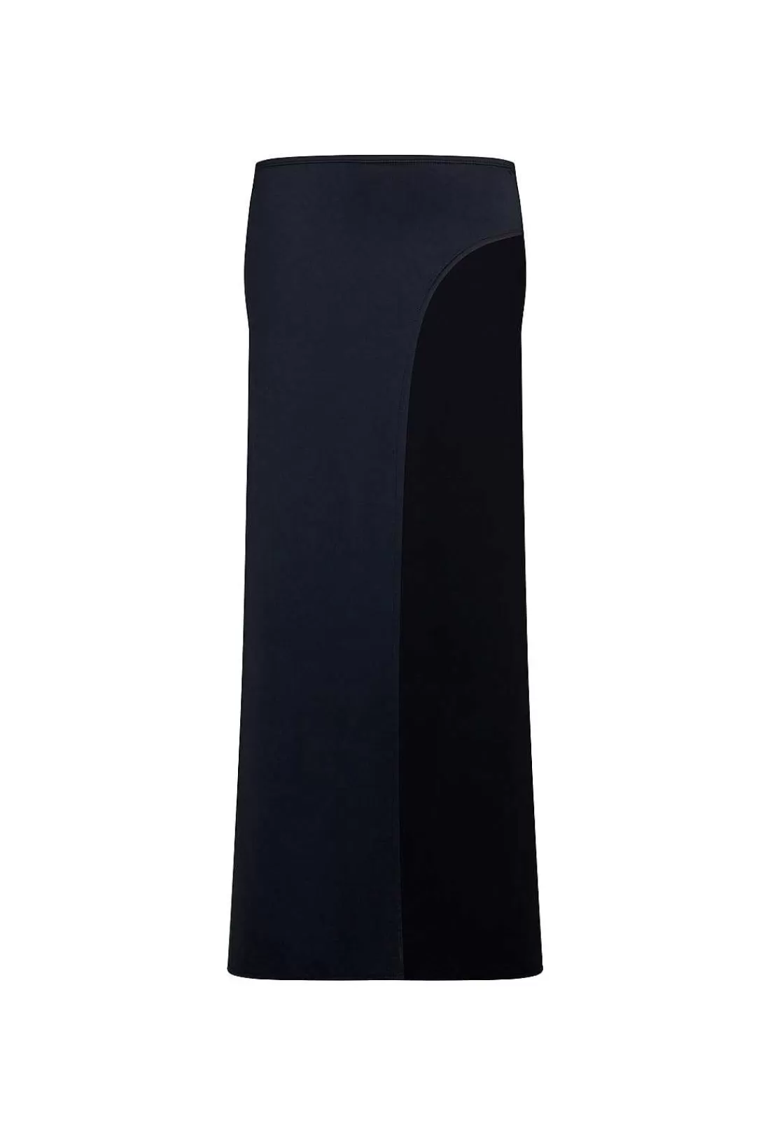 Lioness Skirts^Merci Maxi Skirt