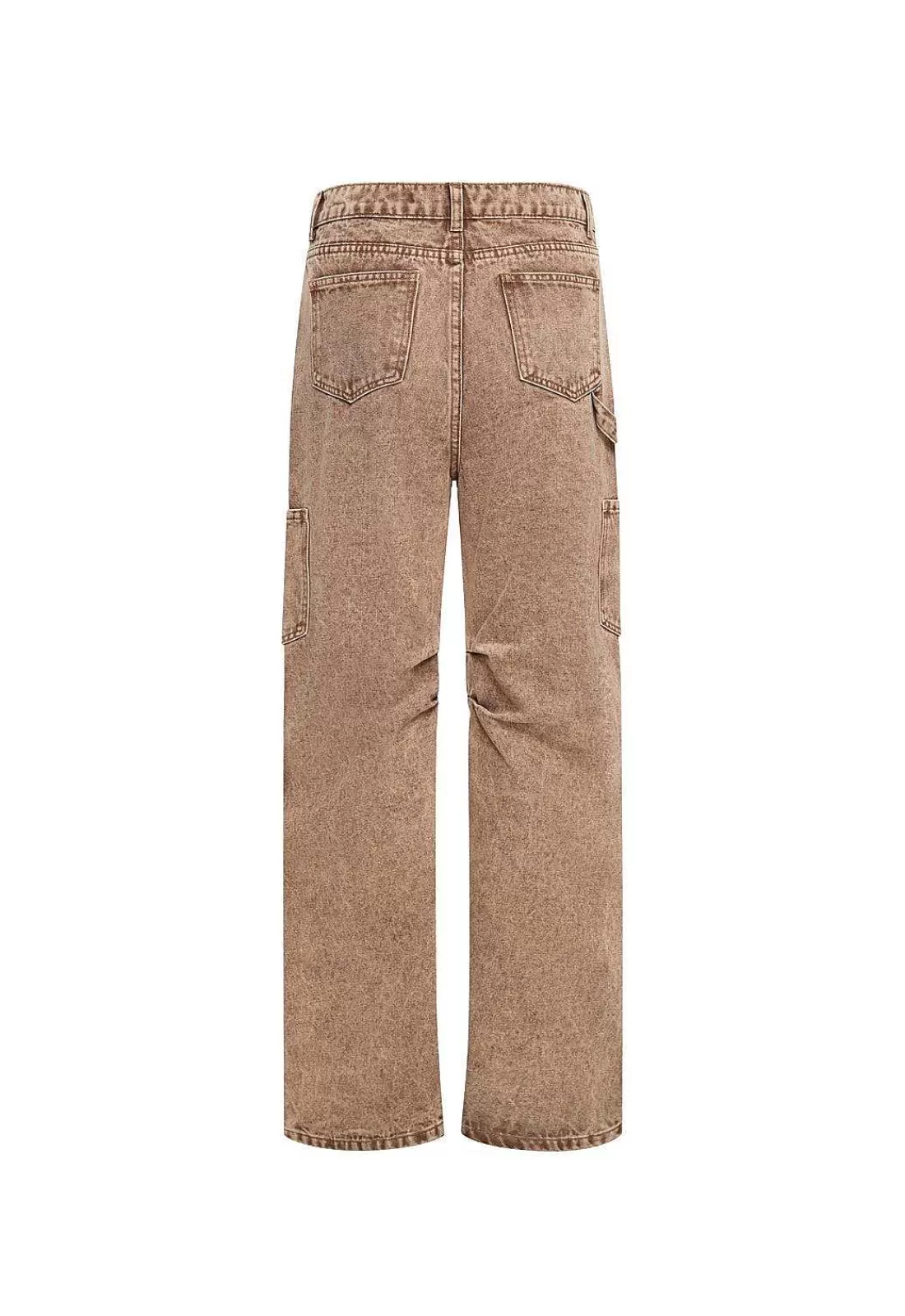 Lioness Denim^Miami Vice